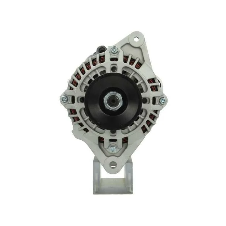 Alternador BV PSH 155.604.080.130