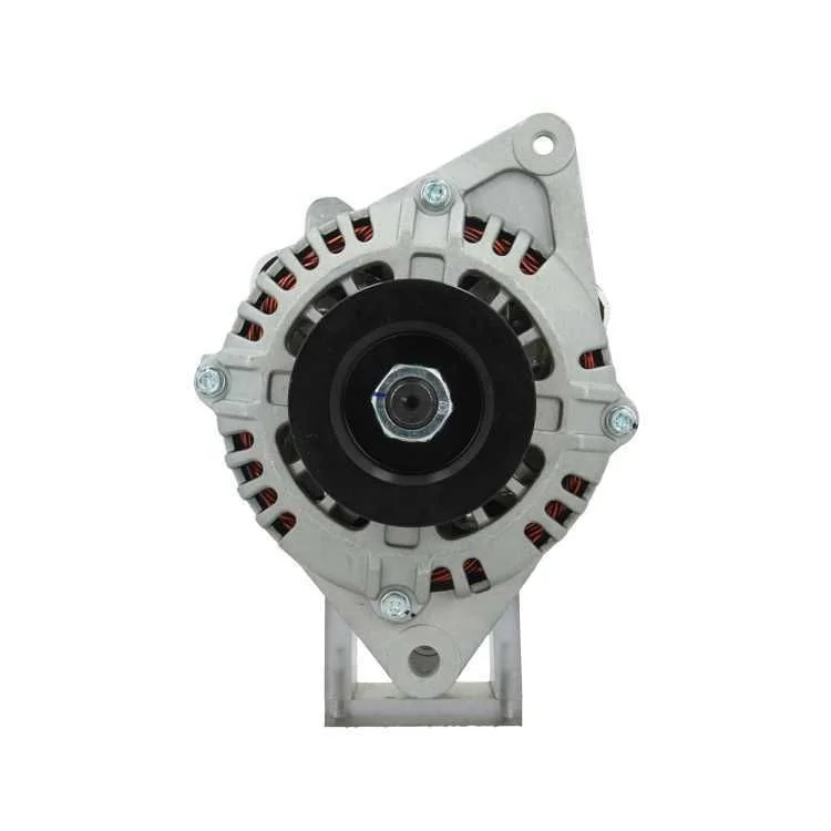 Alternador BV PSH 155.604.090.130