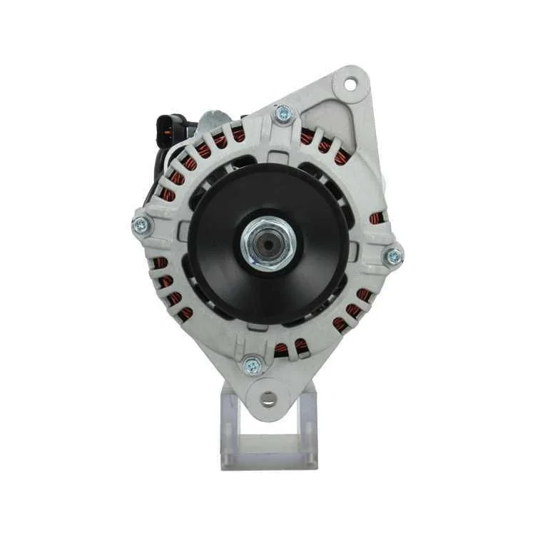 Alternador BV PSH 155.605.090.130