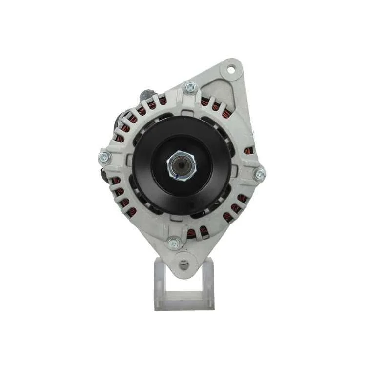 Alternador BV PSH 155.608.090.120