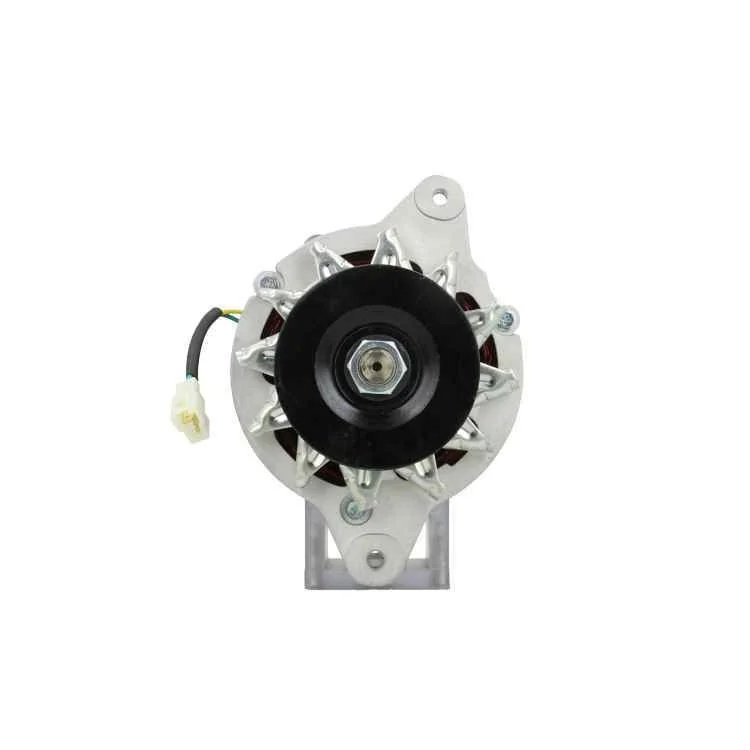 Alternador BV PSH 155.801.060.130