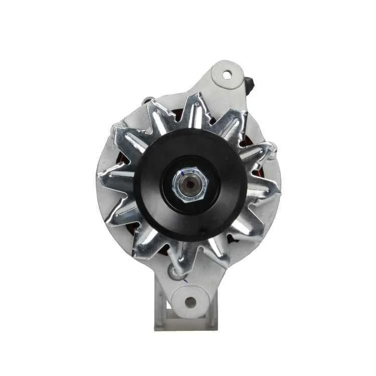 Alternador BV PSH 155.803.065.130