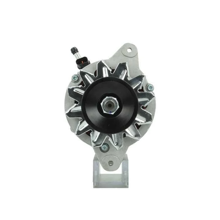 Alternador BV PSH 155.808.070.130