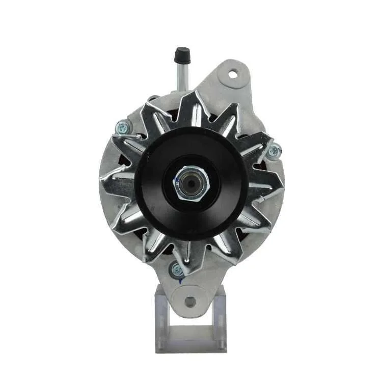 Alternador BV PSH 155.809.065.130