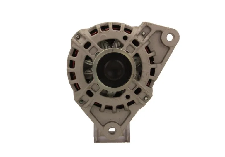 Alternador BV PSH 155.903.110.010