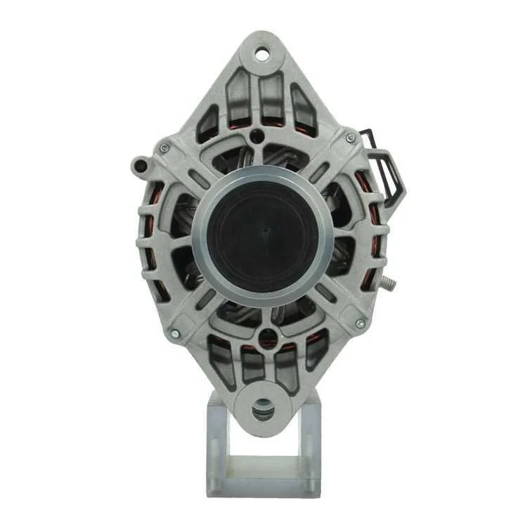 Alternador BV PSH 155.911.070.000