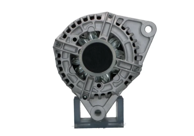 Alternador BV PSH 155.913.140.010