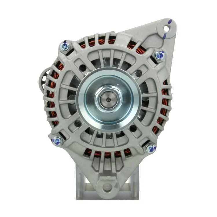 Alternador BV PSH 155.921.090.130