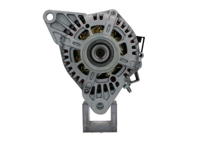 Alternador BV PSH 155.968.090.000
