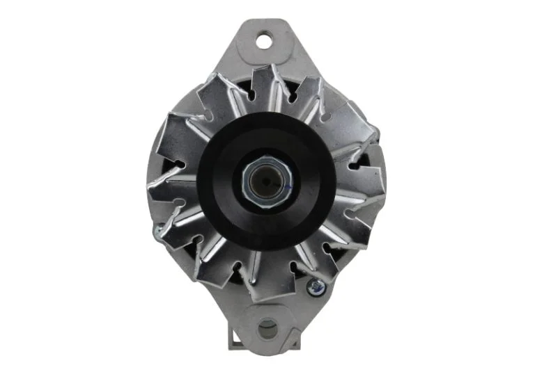 Alternador BV PSH 156.006.050.130
