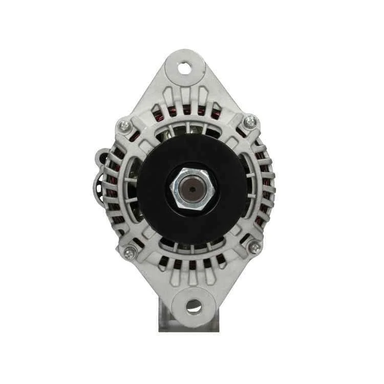 Alternador BV PSH 156.601.050.130