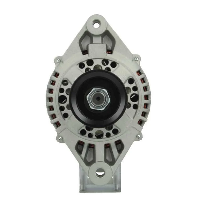 Alternador BV PSH 165.508.065.080