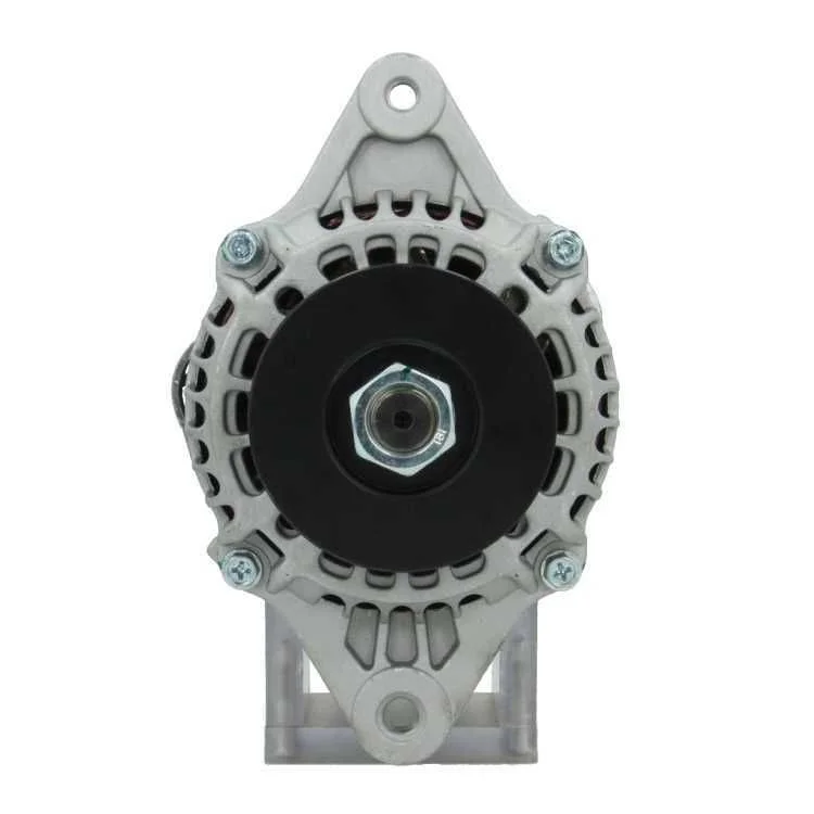 Alternador BV PSH 165.512.050.130