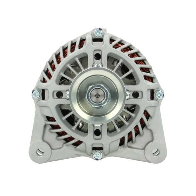 Alternador BV PSH 165.516.110.130