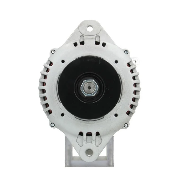 Alternador BV PSH 165.523.090.080