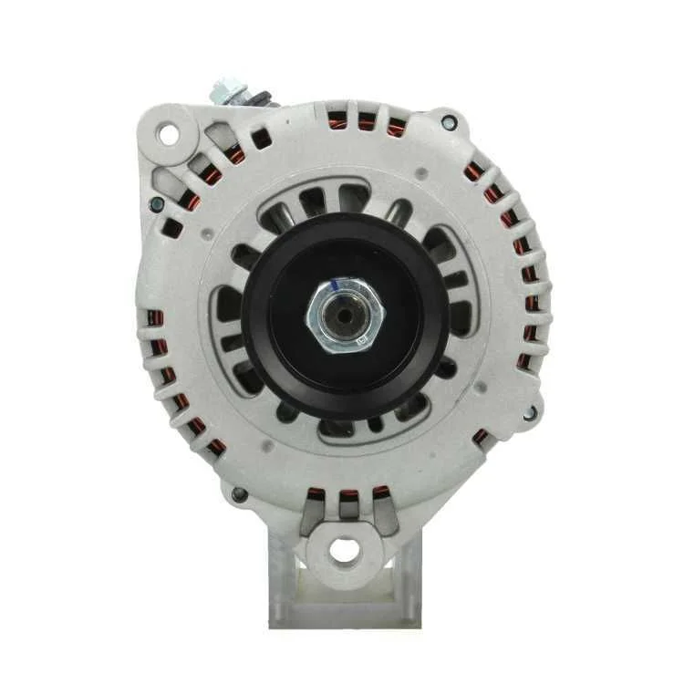 Alternador BV PSH 165.525.110.081