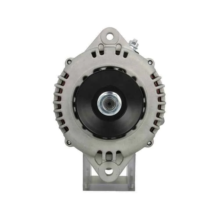 Alternador BV PSH 165.526.100.080