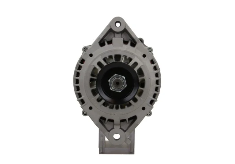 Alternador BV PSH 165.528.070.080