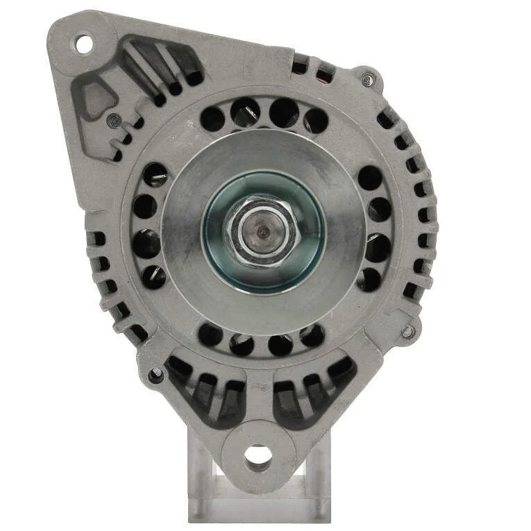 Alternador BV PSH 165.530.080.130