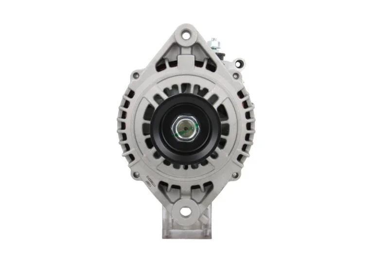 Alternador BV PSH 165.532.080.080