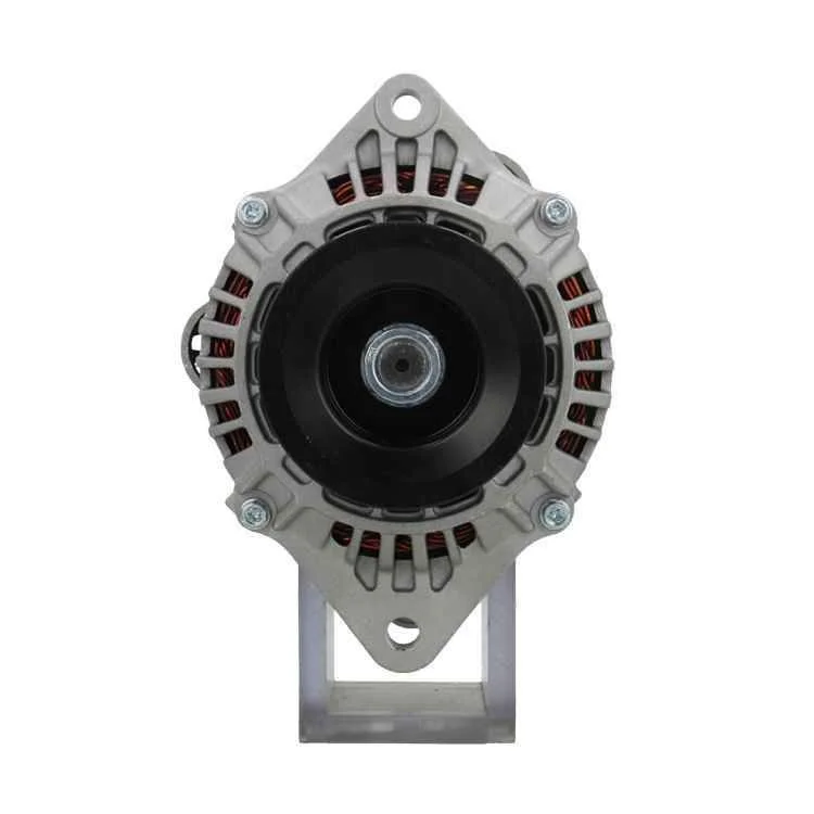 Alternador BV PSH 165.535.100.130
