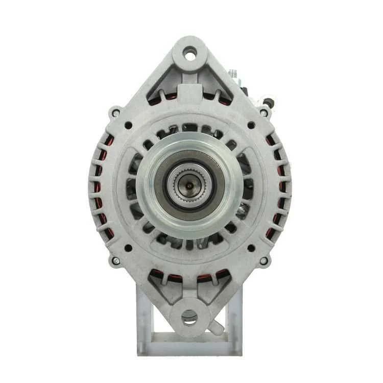 Alternador BV PSH 165.539.090.080