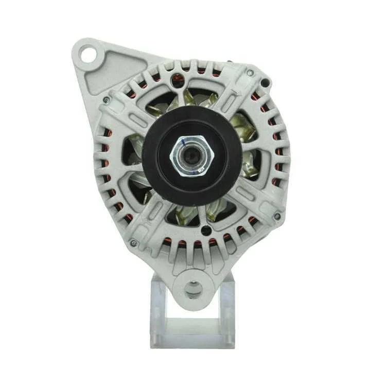 Alternador BV PSH 165.541.080.000