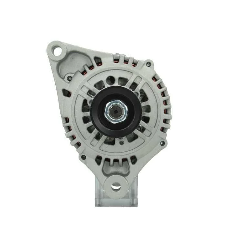 Alternador BV PSH 165.543.065.080