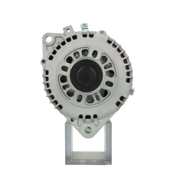 Alternador BV PSH 165.549.110.080