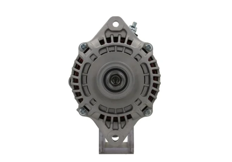 Alternador BV PSH 165.550.110.130