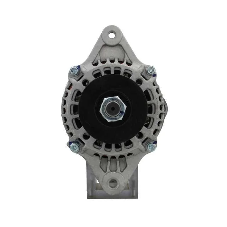 Alternador BV PSH 165.555.050.130
