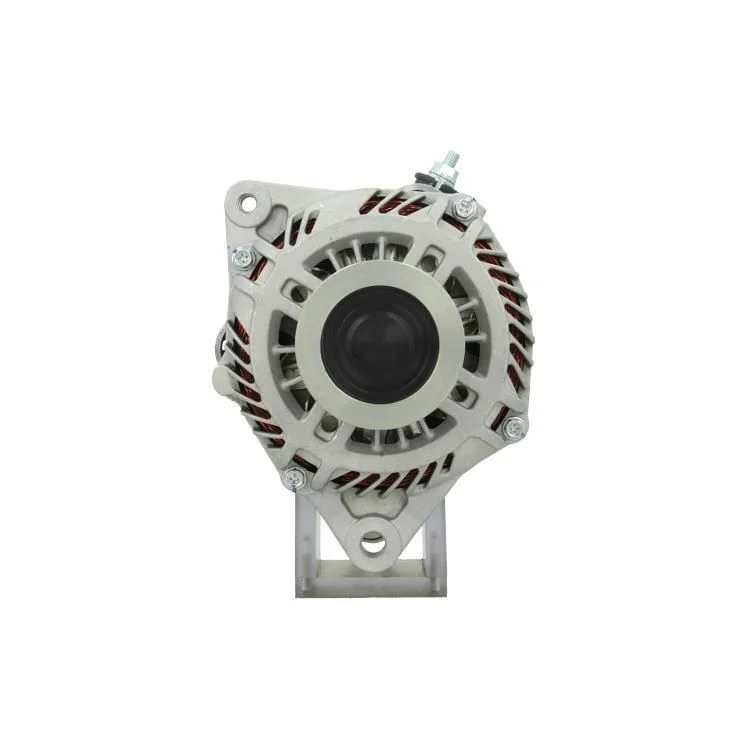 Alternador BV PSH 165.562.130.130