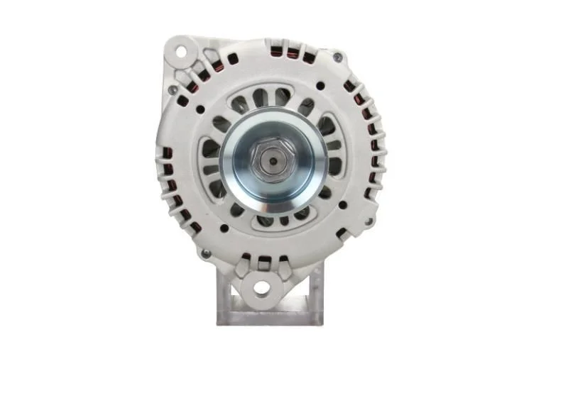 Alternador BV PSH 165.567.110.080