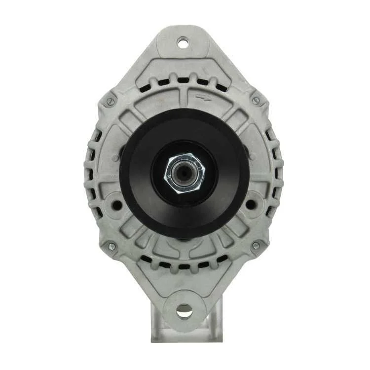Alternador BV PSH 165.573.070.010