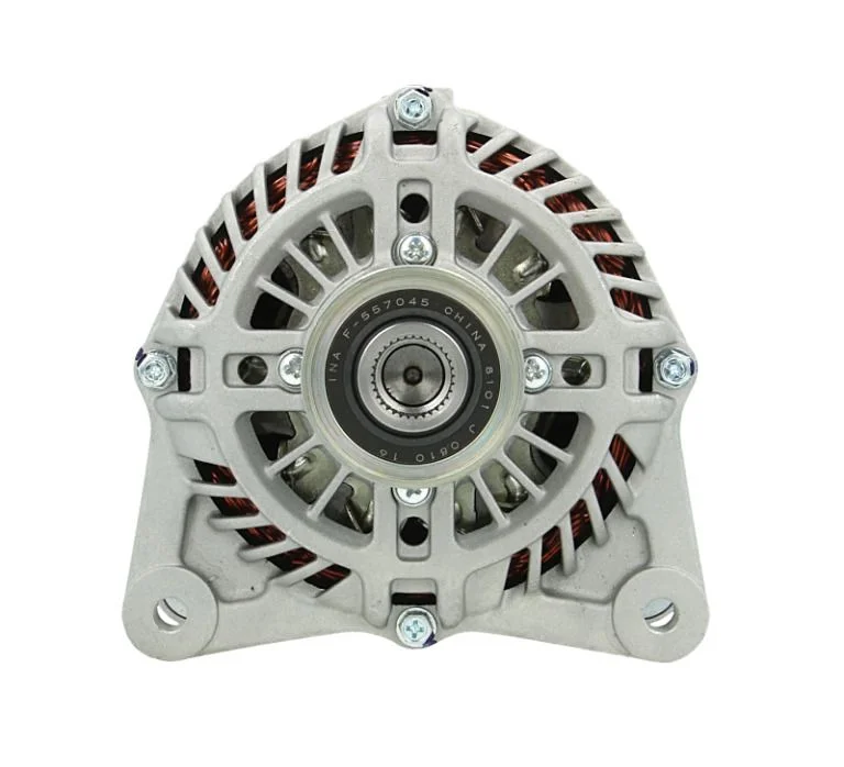 Alternador BV PSH 165.579.110.130