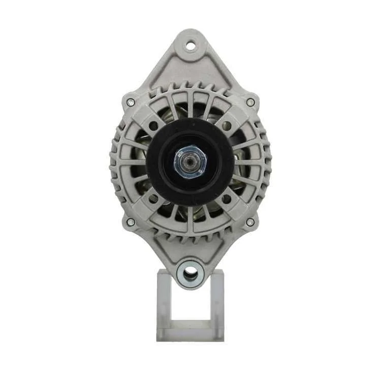 Alternador BV PSH 165.580.070.050