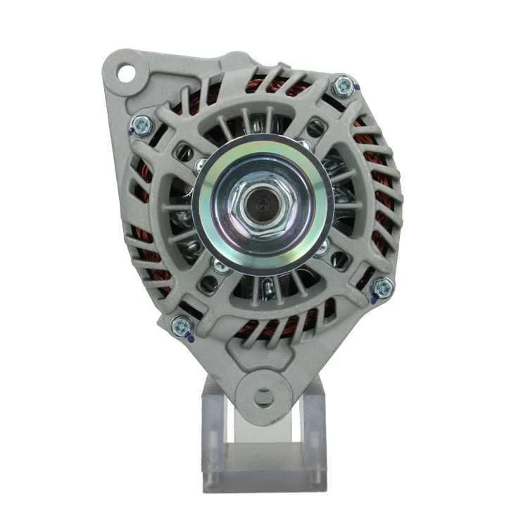 Alternador BV PSH 165.587.100.130
