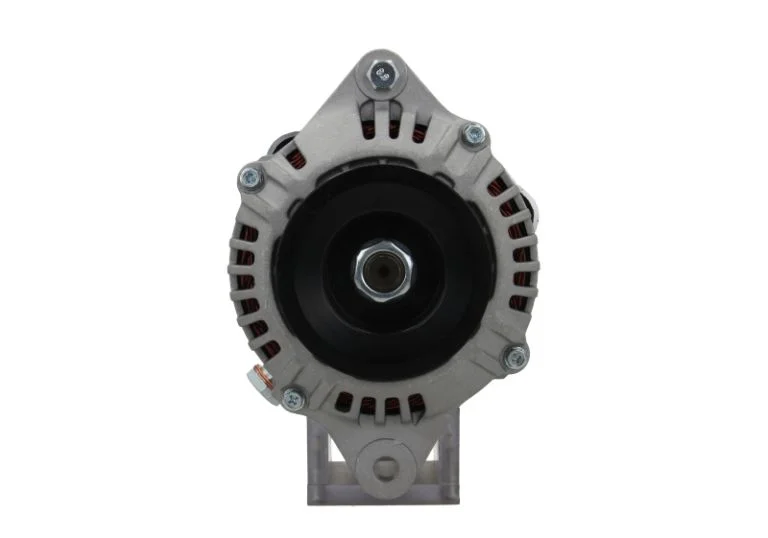 Alternador BV PSH 165.602.070.130