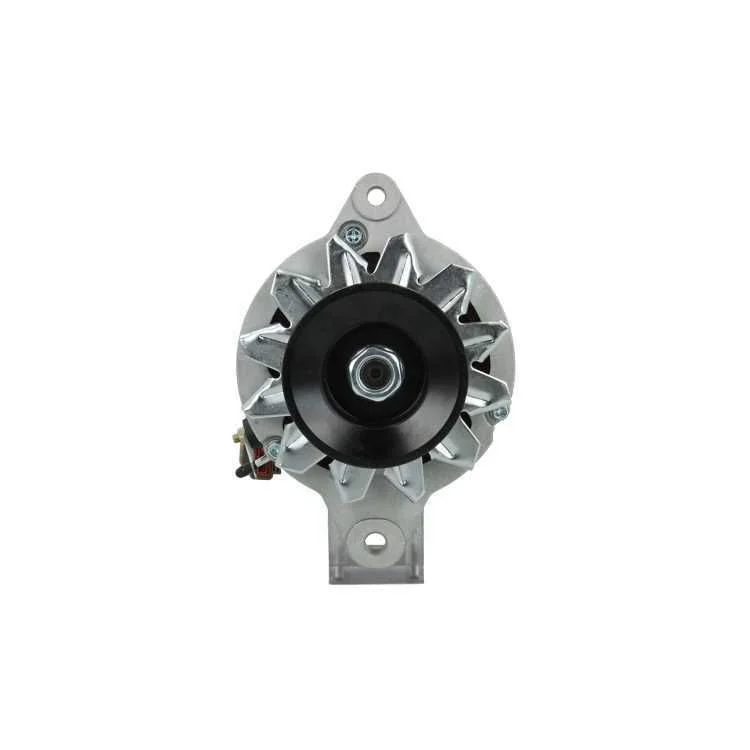 Alternador BV PSH 165.820.070.000