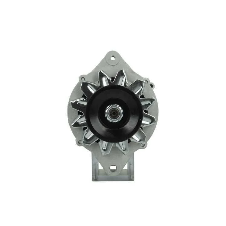 Alternador BV PSH 165.823.060.080