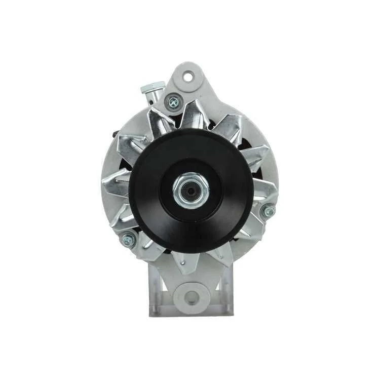 Alternador BV PSH 165.825.055.000