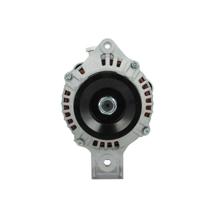 Alternador BV PSH 165.828.090.000