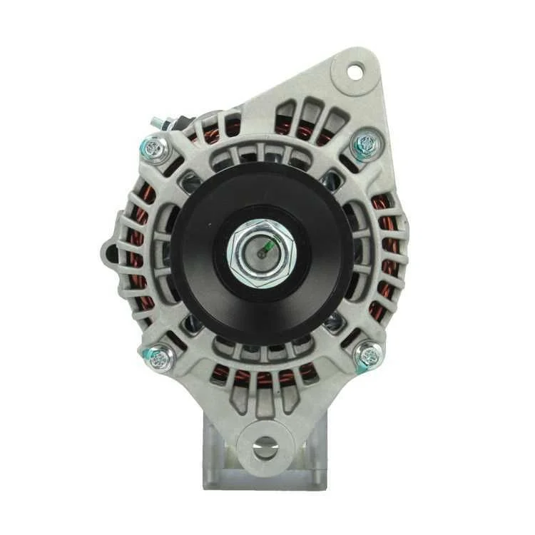 Alternador BV PSH 165.929.070.130