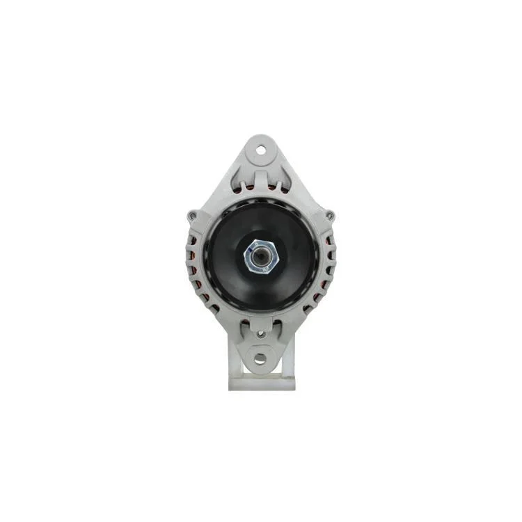 Alternador BV PSH 175.502.045.080