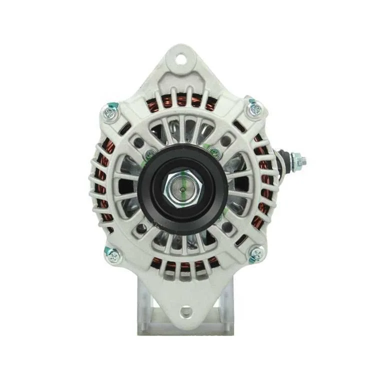 Alternador BV PSH 175.507.080.130