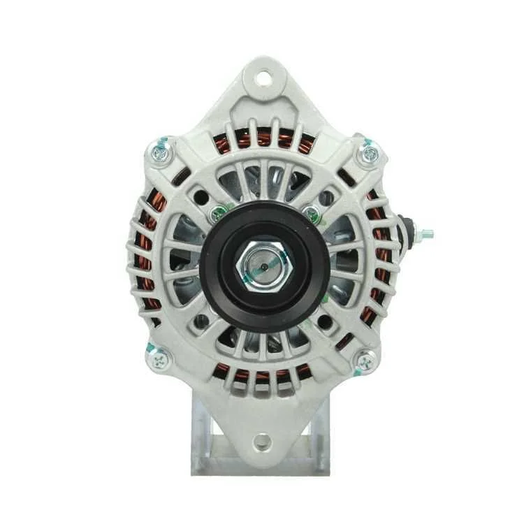 Alternador BV PSH 175.510.080.130