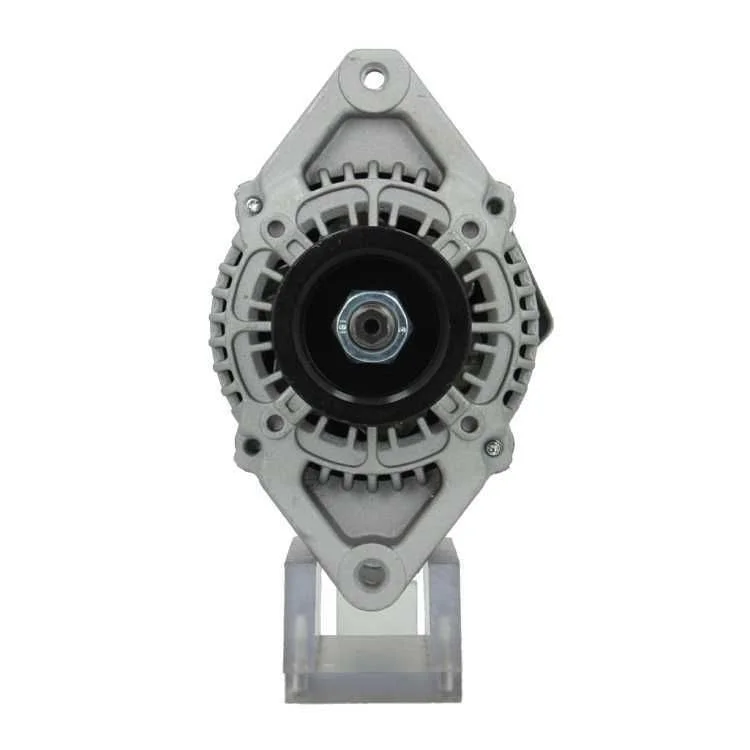 Alternador BV PSH 185.501.050.050
