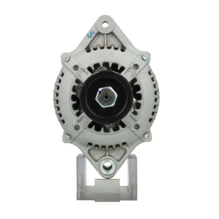 Alternador BV PSH 185.508.070.050