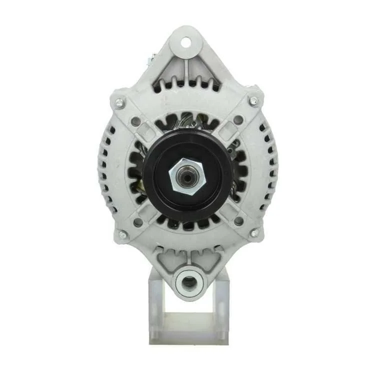 Alternador BV PSH 185.511.070.050
