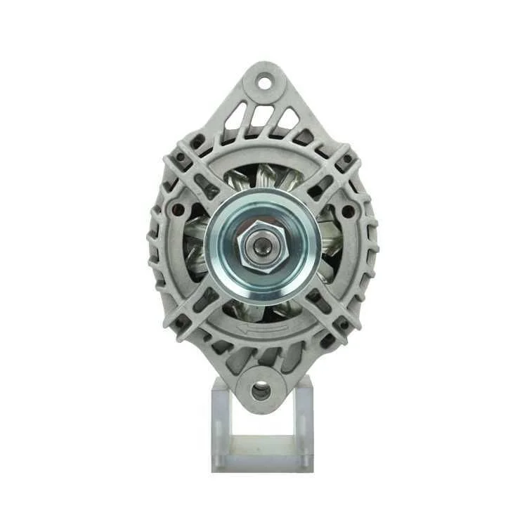 Alternador BV PSH 185.513.070.050